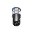 Load image into Gallery viewer, Oracle 1157 13 LED (Single) - Amber - Side View