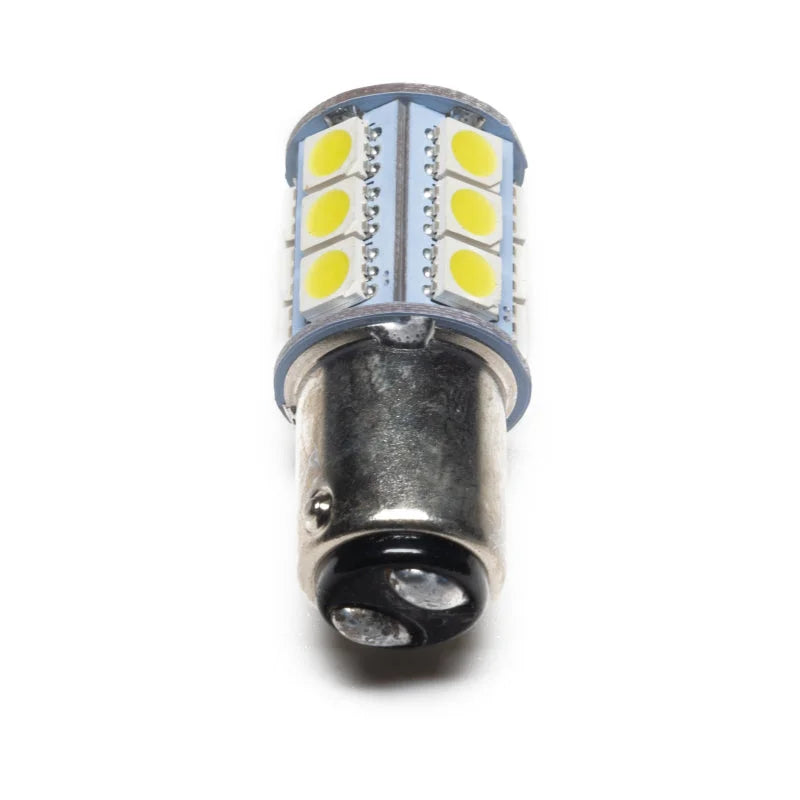 Oracle 1157 18 LED 3-Chip SMD Bulb (Single) - Cool White - Installation View