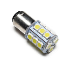 Load image into Gallery viewer, Oracle 1157 18 LED 3-Chip SMD Bulb (Single) - Cool White - Additional View 5