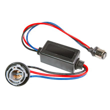 Load image into Gallery viewer, Oracle 1157 LED Warning Canceller - Main Product View
