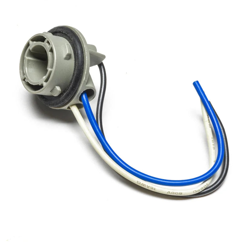 Oracle 1157 Replacement Socket - Main Product View