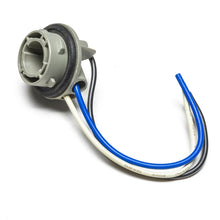 Load image into Gallery viewer, Oracle 1157 Replacement Socket - Main Product View