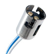 Load image into Gallery viewer, Oracle 1157 Replacement Socket - Installation View