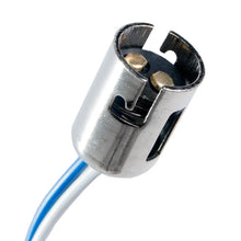 Load image into Gallery viewer, Oracle 1157 Replacement Socket - Installation View