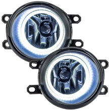 Load image into Gallery viewer, Oracle 12-15 Toyota Tacoma SMD FL - White - Main Product View