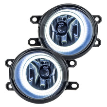 Load image into Gallery viewer, Oracle 12-15 Toyota Tacoma SMD FL - White - Additional View 5