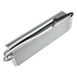 Load image into Gallery viewer, Oracle 12.5A 12V 150W Power Supply UL - Side View