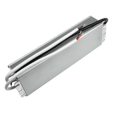 Load image into Gallery viewer, Oracle 12.5A 12V 150W Power Supply UL - Side View