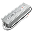 Load image into Gallery viewer, Oracle 12.5A 12V 150W Power Supply UL - Installation View