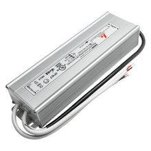 Load image into Gallery viewer, Oracle 12.5A 12V 150W Power Supply UL - Installation View