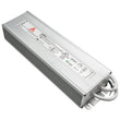 Load image into Gallery viewer, Oracle 12.5A 12V 150W Power Supply UL - Additional View 5