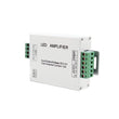 Load image into Gallery viewer, Oracle 12A RGB LED Amplifier - Main Product View