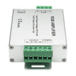 Load image into Gallery viewer, Oracle 12A RGB LED Amplifier - Side View