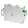 Load image into Gallery viewer, Oracle 12A RGB LED Amplifier - Back View