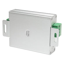 Load image into Gallery viewer, Oracle 12A RGB LED Amplifier - Back View