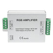 Load image into Gallery viewer, Oracle 12A RGB LED Amplifier - Installation View