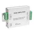 Load image into Gallery viewer, Oracle 12A RGB LED Amplifier - Additional View 5