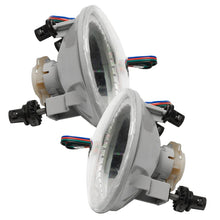 Load image into Gallery viewer, Oracle 14-15 GMC Sierra 1500 SMD FL - ColorSHIFT - Additional View 5