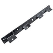 Load image into Gallery viewer, Oracle 14-17 Toyota Tundra Bumper Mount Bracket - Main Product View