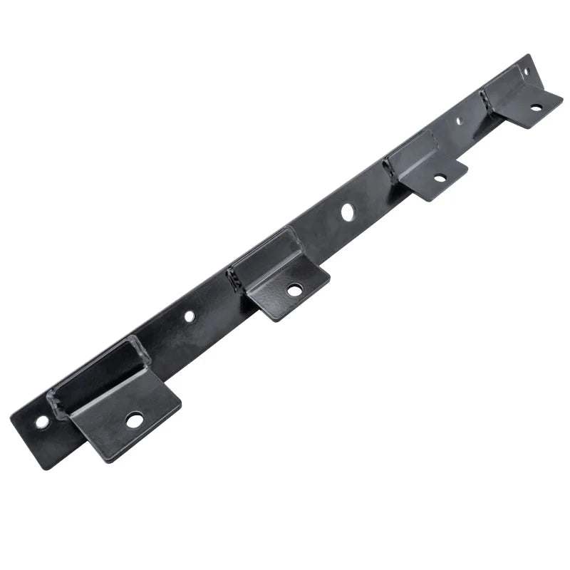 Oracle 14-17 Toyota Tundra Bumper Mount Bracket - Main Product View
