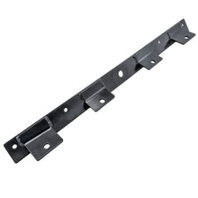 Load image into Gallery viewer, Oracle 14-17 Toyota Tundra Bumper Mount Bracket - Main Product View