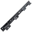 Load image into Gallery viewer, Oracle 14-17 Toyota Tundra Bumper Mount Bracket - Side View