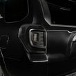 Load image into Gallery viewer, Oracle 14-23 Toyota 4Runner Black Series Lensless Flush Style LED Tail Lights - Tinted - Back View