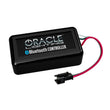 Load image into Gallery viewer, Oracle 1421 Jeep Grand Cherokee Dynamic Headlight DRL Upgrade Kit  ColorSHIFT Dynamic - Additional View 5