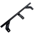Load image into Gallery viewer, Oracle 15-17 Chevrolet Silverado 2500/3500 Bumper Mount Bracket - Main Product View
