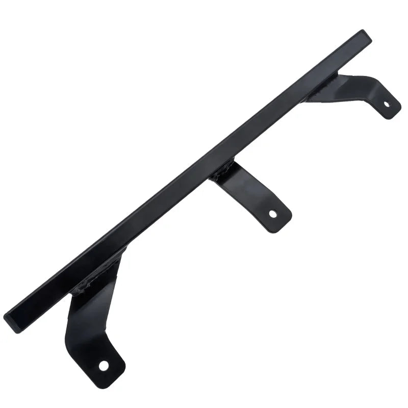 Oracle 15-17 Chevrolet Silverado 2500/3500 Bumper Mount Bracket - Main Product View