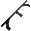Load image into Gallery viewer, Oracle 15-17 Chevrolet Silverado 2500/3500 Bumper Mount Bracket - Side View
