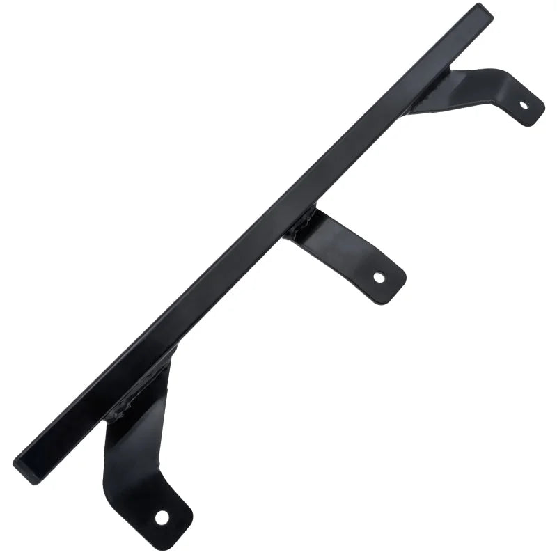 Oracle 15-17 Chevrolet Silverado 2500/3500 Bumper Mount Bracket - Side View