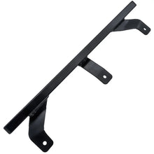 Load image into Gallery viewer, Oracle 15-17 Chevrolet Silverado 2500/3500 Bumper Mount Bracket - Side View