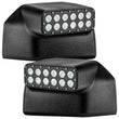 Load image into Gallery viewer, Oracle 15-19 Ford F150 Off-Road Mirrors - 6000K - Main Product View