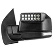 Load image into Gallery viewer, Oracle 15-19 Ford F150 Off-Road Mirrors - 6000K - Side View