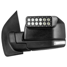Load image into Gallery viewer, Oracle 15-19 Ford F150 Off-Road Mirrors - 6000K - Side View