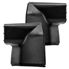 Load image into Gallery viewer, Oracle 15-19 Ford F150 Off-Road Mirrors - 6000K - Back View