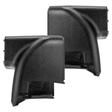 Load image into Gallery viewer, Oracle 15-19 Ford F150 Off-Road Mirrors - 6000K - Installation View