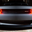 Load image into Gallery viewer, Oracle 15-21 Dodge Challenger Dynamic Surface Mount Headlight Halo Kit - - Dynamic - Additional View 6