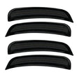Load image into Gallery viewer, Oracle 15-21 Dodge Charger Concept Sidemarker Set - Tinted - No Paint - Main Product View