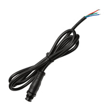 Load image into Gallery viewer, Oracle 16-18 Chevy Camaro RGB+W Headlight DRL Kit - ColorSHIFT w/ Simple Controller - Additional View 7