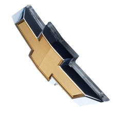 Load image into Gallery viewer, Oracle 16-19 Chevrolet Camaro Illuminated Bowtie - White - Back View