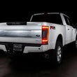 Load image into Gallery viewer, Oracle 17-22 Ford F-250/350 Superduty Flush Mount LED Tail Lights - Additional View 5