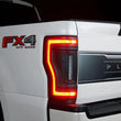 Load image into Gallery viewer, Oracle 17-22 Ford F-250/350 Superduty Flush Mount LED Tail Lights - Additional View 6