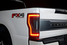 Load image into Gallery viewer, Oracle 17-22 Ford F-250/350 Superduty Flush Mount LED Tail Lights - Additional View 6