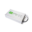 Load image into Gallery viewer, Oracle 17A Power Supply (Waterproof) - Main Product View