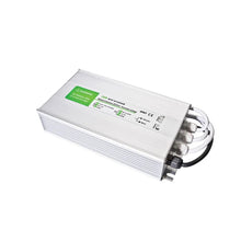 Load image into Gallery viewer, Oracle 17A Power Supply (Waterproof) - Main Product View