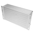 Load image into Gallery viewer, Oracle 17A Power Supply (Waterproof) - Side View