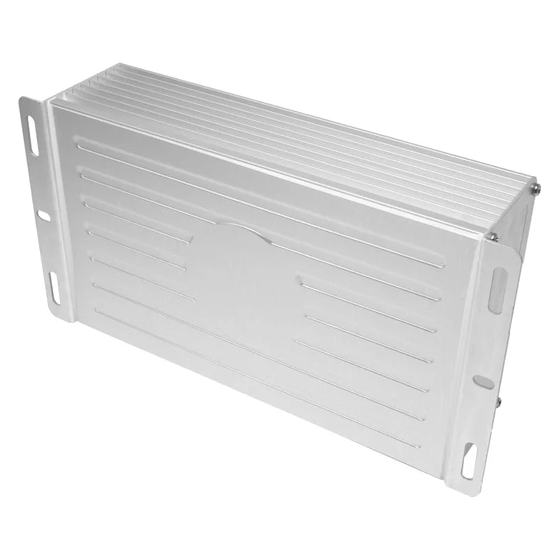 Oracle 17A Power Supply (Waterproof) - Side View