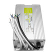 Load image into Gallery viewer, Oracle 17A Power Supply (Waterproof) - Back View